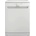Indesit DFE 1B19 13