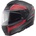Schuberth S3 APEX