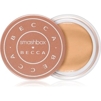 Image 1 of Smashbox x Becca Under Eye Brightening Corrector коректор против тъмни кръгове под очите цвят Medium 4, 5 гр