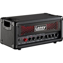 Laney IRF-DUALTOP