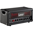 Laney IRF-DUALTOP