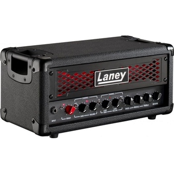Laney IRF-DUALTOP