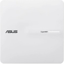 Asus EBA63