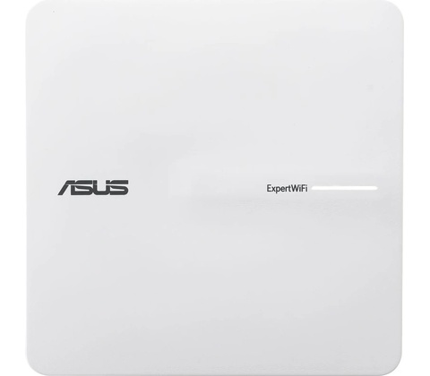 Asus EBA63