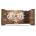 ALL STARS Barretta all'Avena - Oatcake - Chocolate