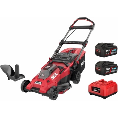 Skil GM1E0140BA