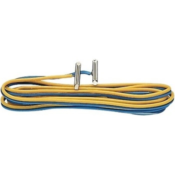 Image 1 of Roco Двуполюсен свързващ кабел (42613)