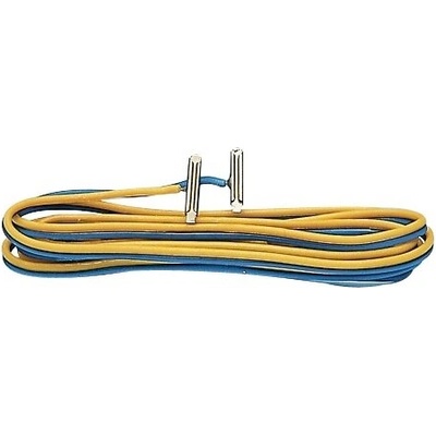 Roco Двуполюсен свързващ кабел (42613)