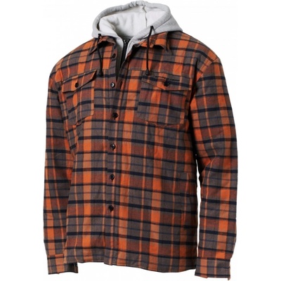 Savage Gear Bunda Twin Shirt Jacket – Zboží Dáma