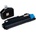 Ricoh 408315 лазурен (cyan) оригинален тонер (408315)