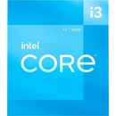 Intel Core i3-12100F CM8071504651013