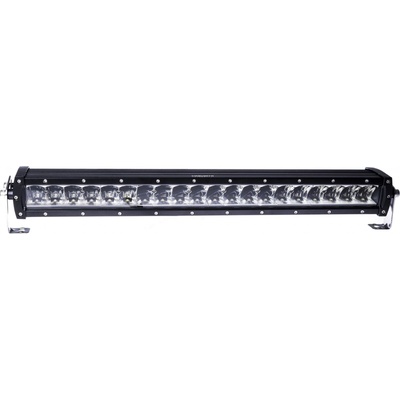 EINPARTS LED Diaľkové Svetlo 200W - EPWLD01 EPWLD01