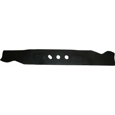 Fieldmann FZR 9020-B nôž 510 mm 8590669185856