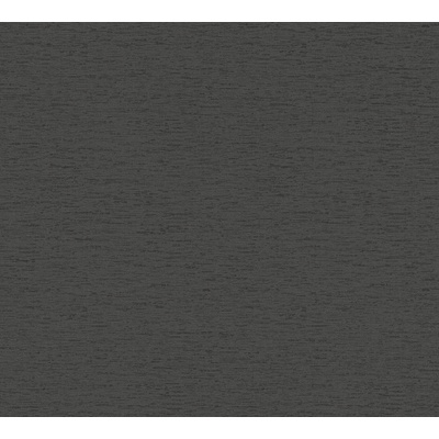 A. S. Création Влизелинов тапет за стена famous garden 39352-2