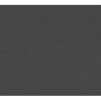 A. S. Création Влизелинов тапет за стена famous garden 39352-2