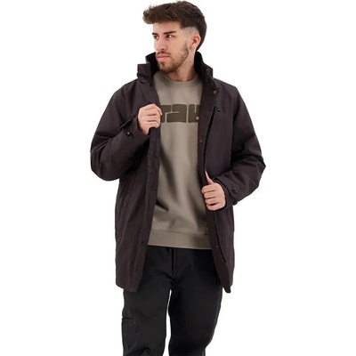 G-STAR Анорак G-Star Trench parka - Brown (Shadow)