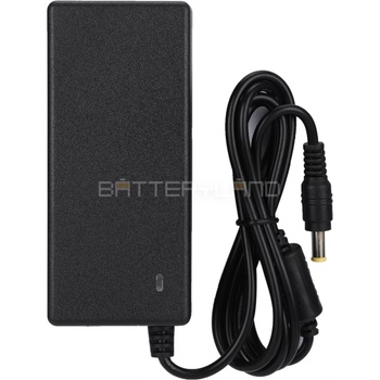 Image 1 of Samsung Samsung, 60W/19V/3.16A, букса - 5.5mm 3.0mm (CHAR0241)