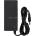 Samsung Samsung, 60W/19V/3.16A, букса - 5.5mm 3.0mm (CHAR0241)