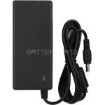 Samsung Samsung, 60W/19V/3.16A, букса - 5.5mm 3.0mm (CHAR0241)