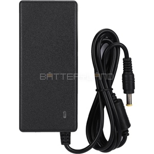 Samsung Samsung, 60W/19V/3.16A, букса - 5.5mm 3.0mm (CHAR0241)