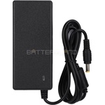 Samsung Samsung, 60W/19V/3.16A, букса - 5.5mm 3.0mm