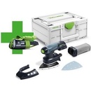 Festool DTSC 400-Basic-ERGO delta 577029