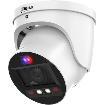Dahua IPC-HDW3849H-ZAS-PV-27135-S5