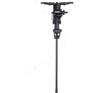 Atlas Copco RH 571-5LS