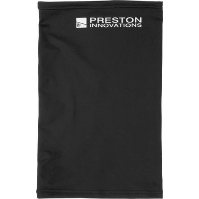 Preston Innovations Nákrčník Neck Warmer