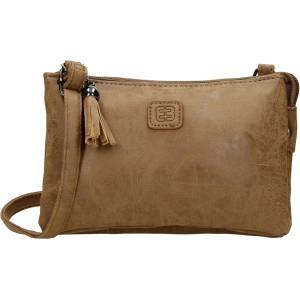 Enrico Benetti Toulouse 66181 Camel
