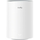 Cudy M3000