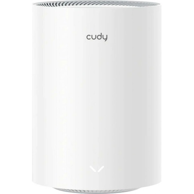 Cudy M3000