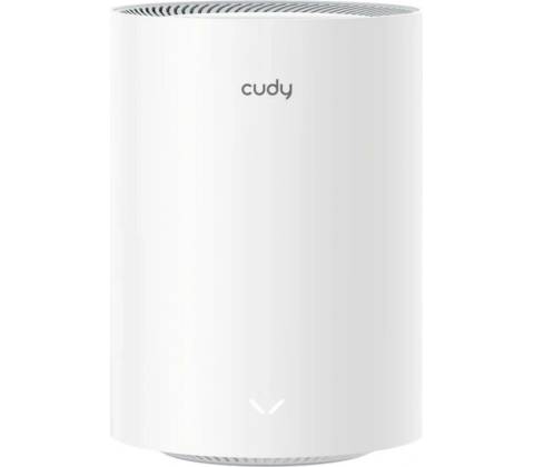 Cudy M3000