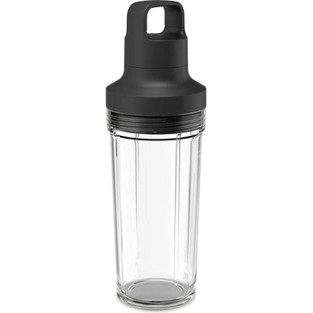 KitchenAid 5KSBR256BM