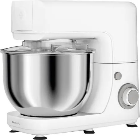 Tefal Masterchef Essential QB150138