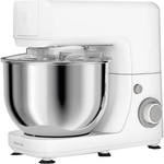 Tefal Masterchef Essential QB150138 Кухненски роботи