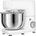 Tefal Masterchef Essential QB150138