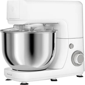 Tefal Masterchef Essential QB150138 Кухненски роботи