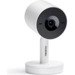 Legrand NPC-W-EC