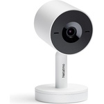 Legrand NPC-W-EC