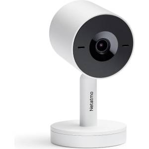 Legrand NPC-W-EC