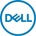 Dell 2.5 2.4TB (161-BCLH)
