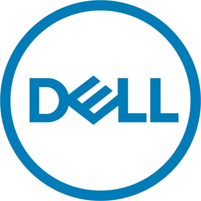 Dell 2.5 2.4TB (161-BCLH)