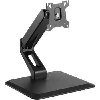 Image 1 of TECHLY ICA-LCD 35TS (361223)
