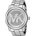 Michael Kors MK5544