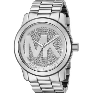 Michael Kors MK5544 Часовници