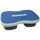 REEBOK Easytone Step