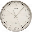AMS 5914