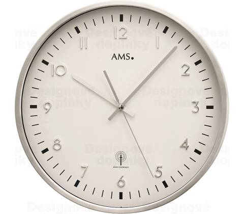 AMS 5914