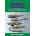 Pacific Profiles Volume 10: Allied Fighters: P-47d Thunderbolt Series Southwest Pacific 1943-1945 | Claringbould, Michael